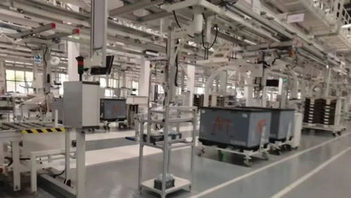 汽車 騰訊網(wǎng)