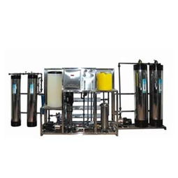 山泉弱堿水廠項(xiàng)目投資北京天天一泉