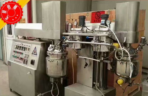 回收二手濃縮蒸發器高價價格一覽表