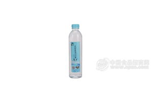 蒙山山泉 天然麥飯石 低礦弱堿性小分子團水 18l桶裝水招商