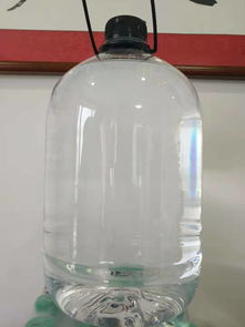 默認相冊專輯 沈陽婚慶公司