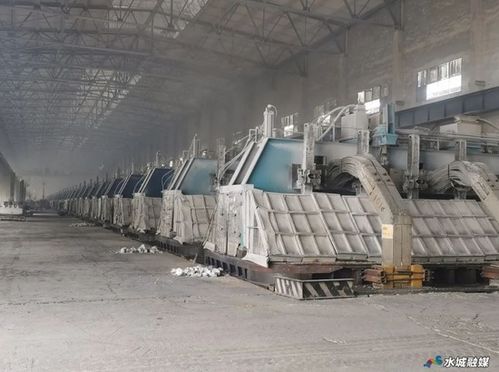 安六高鐵賦能貴州水城區工業高速發展