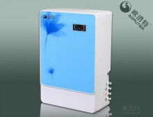  清遠感成貿易商行 主營 勝泉能量直飲機