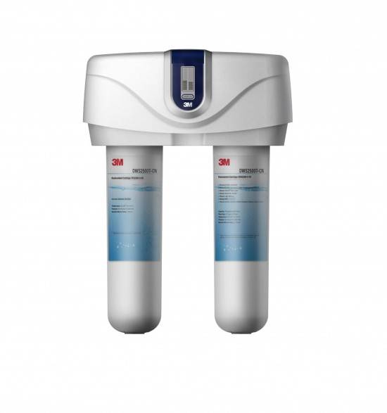 凈水器十大名牌有哪些 弱堿性水的凈水器