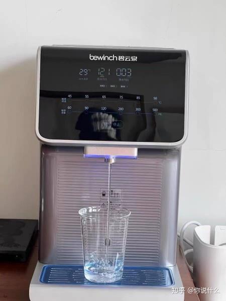 喝水也有講究,不要再亂喝開水了