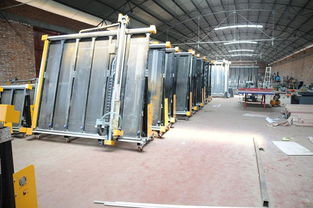 玻璃刻繪機品牌 作用