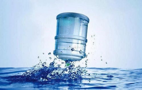 曝光 湖南這11批次食品不合格,益陽這家飲用水被通報