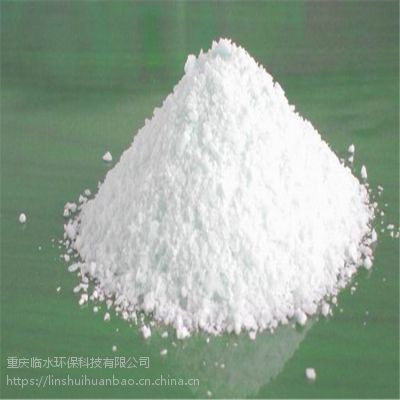 價格 廠家 中國供應商