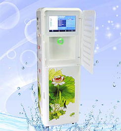 富氫水怎么推廣