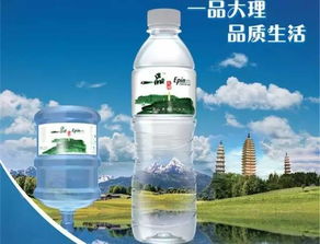 超級預(yù)售 大理國際烏托邦音樂營強(qiáng)勢來襲