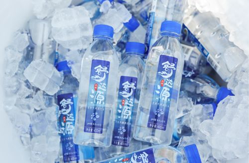 桑拿天科學(xué)飲水很重要