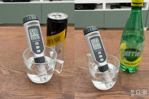 凈水器新聞引發(fā)的探究,給孩子選擇凈水器標(biāo)準(zhǔn)