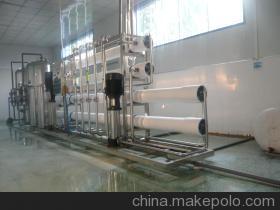 馬可波羅 - 全球領(lǐng)先的精準(zhǔn)采購搜索引擎 (makepolo.com)