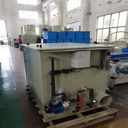 視頻介紹 中國供應商