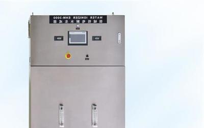 弱堿水十大牌子 弱堿水 弱堿性水有哪些品牌 蘇約克天然弱堿性蘇打水(圖)