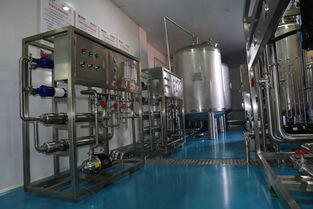 守護健康,做 隱形的翅膀