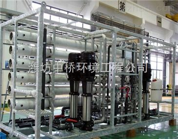 ro貴州省反滲透純凈水設備價格 智能制造網