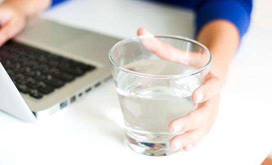 直飲水的國家標準是什么