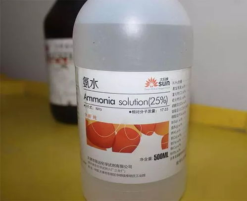 白色衣服穿久了發黃怎么辦 只需要學會這幾招,就能輕松祛除污漬哦