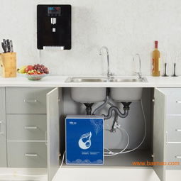 廣州水博中大博士一百前置凈水器 優質的中大博士一百前置凈水器 中大博士一百凈水器品牌凈水設備,廣州水博中大博士一百前置凈水器 優質的中大博士一百前置凈水器 中大博士一百凈水器品牌凈水設備生產廠家