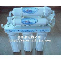 上海市中空纖維超濾批發 中空纖維超濾供應 中空纖維超濾廠家 