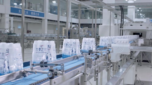 助力十四運 筑夢健康城 2021世界水日中國水周大秦之水尋源之旅圓滿舉行