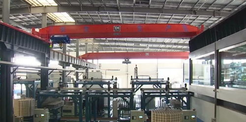 項目 總投資31.5億,占地630畝,全球最大筒子紗染色智能工廠開建