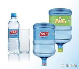 告訴你,哪些算得上是貴州的好水