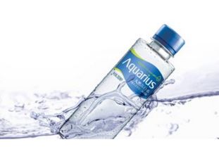 蘇打水喝多了有什么危害