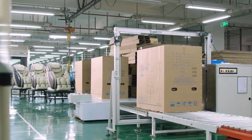 集合美食 山海 紅色文化 歷史古跡的小眾打卡地