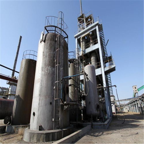 廣東行情 惠州工業(yè)區(qū)奶油廠整廠設(shè)備回收 選擇我們沒有錯(cuò)