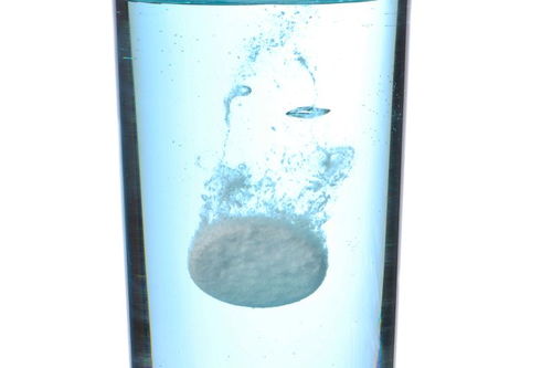 總喝弱堿水對身體有害嗎