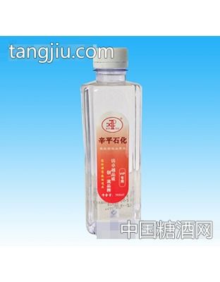 辛平石化天然弱堿山泉水368ml招商 山東清大淼爾水科技有限責(zé)任公司 糖酒網(wǎng)tangjiu.com