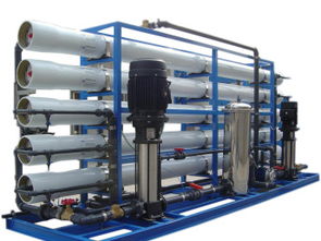 圖 貴州銅仁市專業(yè)的加水計(jì)量主板,售水機(jī)專用冠科銘低價(jià)批發(fā)歡迎 深圳機(jī)械工業(yè)加盟