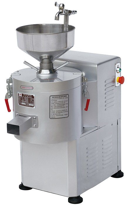 蓬江區環保食品機械好貨源好價格