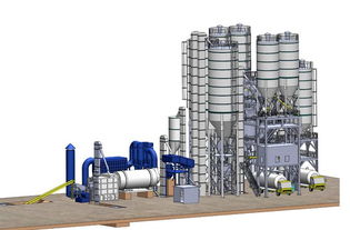 人工智能進軍建筑業,轉型升級刻不容緩