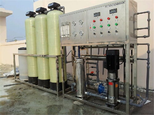 遠楊機械 圖 沐浴露設備生產線價格 無錫沐浴露設備生產線