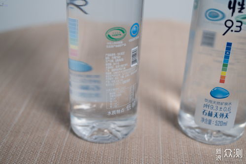 凈化水好還是弱堿水好 弱堿性礦泉水對人體的好處和壞處