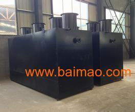 陜西生活污水處理設備型號 哪里能買到物超所值的生活污水處理設備,陜西生活污水處理設備型號 哪里能買到物超所值的生活污水處理設備生產廠家,陜西生活污水處理設備型號