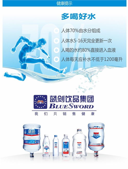 四川特產(chǎn) 冰川時代蘇打礦泉水 500ml 20瓶 弱堿性