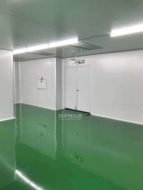 北京魚鉤自動噴油設備生產廠家,無塵自動噴油設備報價圖片