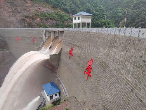 貴州赤水 用好改革一招 辦好民生 水 事