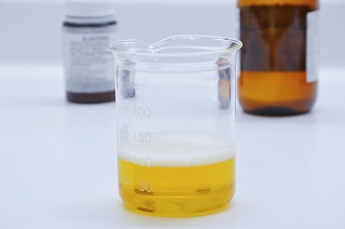 弱堿水適合什么人群