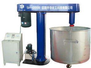 青島市防水涂料批發 價格 廠家 青島市行業信息網供應