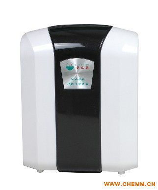 吉林弱堿性水機功能純水機批發