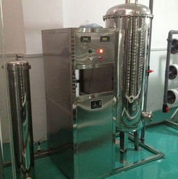 清大淼爾弱堿山泉水加盟 清大淼爾弱堿山泉水加盟多少錢 清大淼爾弱堿山泉水連鎖加盟店