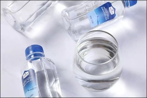 喝 弱堿水 能生兒子 荒唐 云時評 彩云網評 云南網