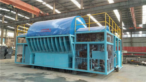 環(huán)保洗沙污水處理設(shè)備 環(huán)保洗沙污水處理設(shè)備流程圖 環(huán)保洗沙污水處理設(shè)備作用w