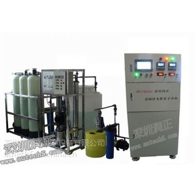 價(jià)格 廠家 中國(guó)供應(yīng)商