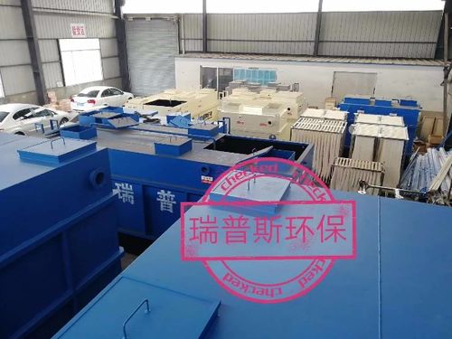 污水,污水2021 誠(chéng)心推薦貴州瑞譜斯環(huán)保科技供應(yīng)